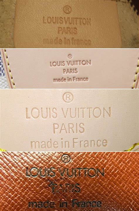 fake louis vuitton serial numbers|authentic louis vuitton stamps.